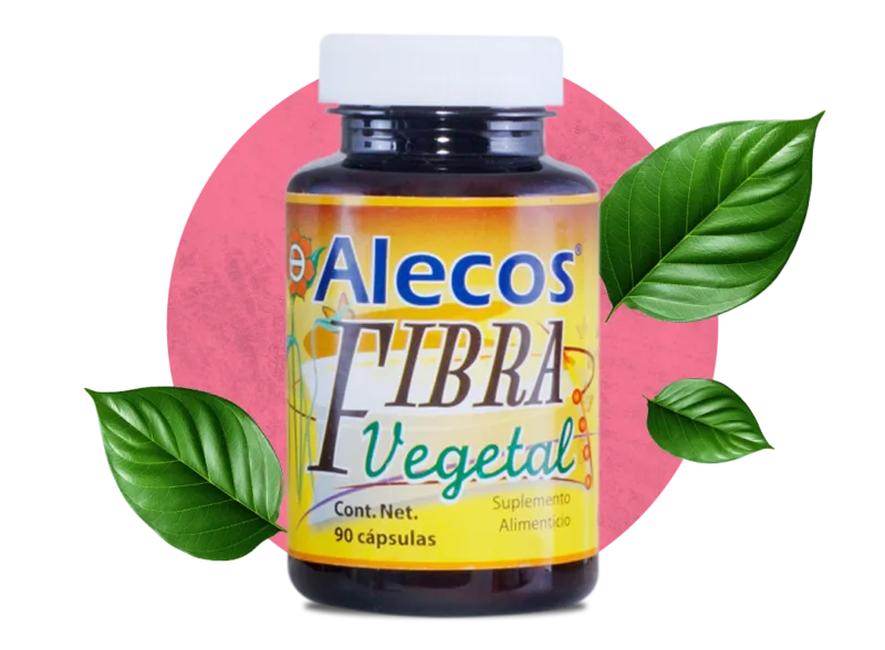 Fibra Vegetal