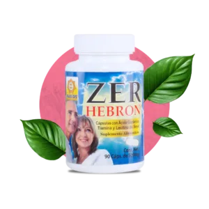 Zer Hebrón