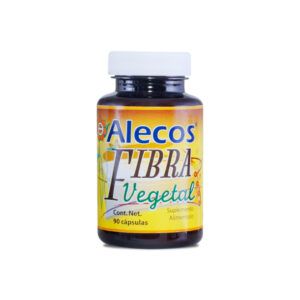Alecos Fibra Vegetal