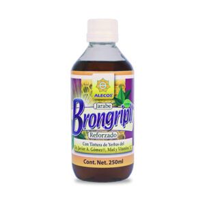 Brongripil Reforzado