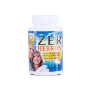 Zer Hebrón